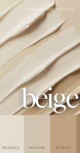 Screenshot 2026-04-23 at 09.37.04