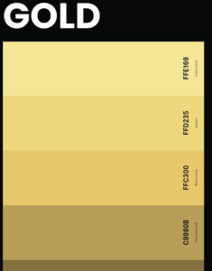 Screenshot 2026-04-23 at 09.37.35