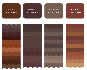 Screenshot 2026-04-23 at 09.38.49